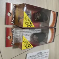 Item thumbnail for item 57bac50a-c339-4dd5-9aff-5eebab4277ef