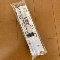 Enter1234567 ペンライト