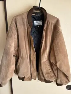 Item thumbnail for item 50a25458-c227-4b77-888f-12ab24826a91