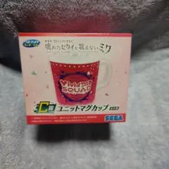 Item thumbnail for item e6633b7d-0e92-4215-b4a0-e44d16c5610a