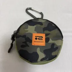 ロサーセン　Rosasen小物入れのサムネイル