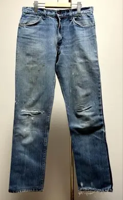リメイク品]Levi