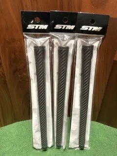 タシロ様 リクエスト 2点 まとめ商品