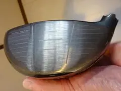 2026年最新】ローグst max ls ヘッドの人気アイテム - メルカリ