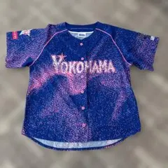 Item thumbnail for item 3c90800e-c05e-4385-b59c-ec10c76fd75b