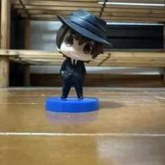 Item thumbnail for item f117d254-e86b-4dfb-9351-f19ca2f7fdb3