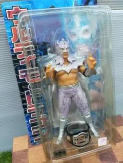 タイガ―コ様 リクエスト 2点 まとめ商品