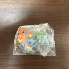 燐火様 リクエスト 2点 まとめ商品