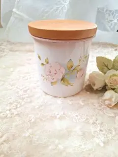 2025年最新】imane 保存容器・ケースの人気アイテム - メルカリ