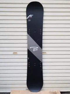 2025年最新】イグチ バートンの人気アイテム - メルカリ