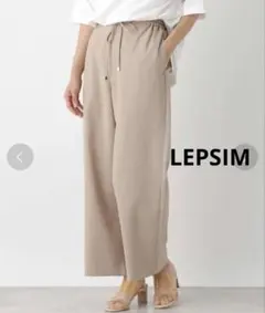 Item thumbnail for item fcbe6d85-42c3-467f-999a-9aab9b177638