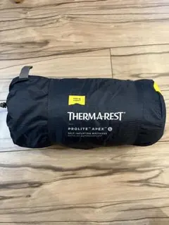 2026年最新】THERMAREST(サーマレスト) アウトドア キャンプ