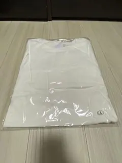 優里2024年200万人ツアーサマーDOGホワイトTシャツ Lサイズ - メルカリ
