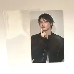 straykids karma HMV (アイエン)