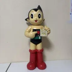 ☆ヴィンテージ 鉄腕アトム 大きなウランちゃん☆ - メルカリ