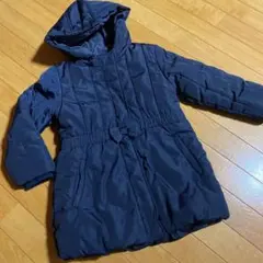 Item thumbnail for item f1eaec7f-b3ba-4e00-9791-de738bcbd580