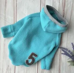 Item thumbnail for item baef0223-44f2-4f49-baf4-fde011813f57