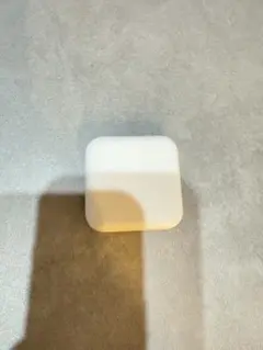 Nature Remo nano Remo-5W1
