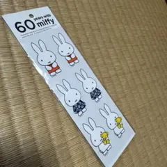 Item thumbnail for item 9111cb08-7cd3-419f-b8dc-4426112f0213