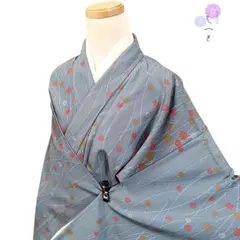 Item thumbnail for item ff7a43ca-7a99-45f3-aa7f-0037f54f0ded