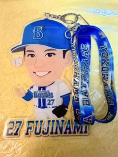 入江大生 ガルフェス 2026 アクスタ - メルカリ