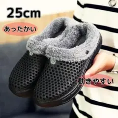 Item thumbnail for item 5fcf558b-c80a-4261-9f13-bbae4d9d1240