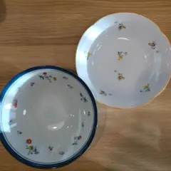 Item thumbnail for item 2af3cba0-1629-4c4a-a41e-d4af16a4ef63