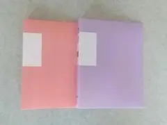 ♡cherie♡様 リクエスト 2点 まとめ商品