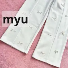 ぶちちゃん様 リクエスト 2点 まとめ商品