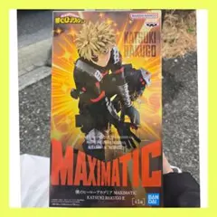 Item thumbnail for item ae56c063-af39-4563-9ac5-6c227d9a7f34