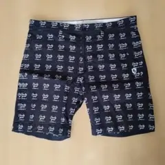 bazo1199 Forever 27club pants ear boxers - メルカリ