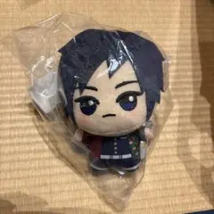 2025年最新】冨岡義勇 ちびぐるみの人気アイテム - メルカリ