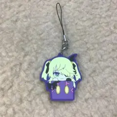 2025年最新】原神 フィッシュルの人気アイテム - メルカリ