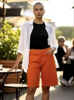 Item thumbnail for item 7935ad04-0117-4123-a126-1865af75b60e