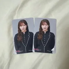 2025年最新】小田倉麗奈の人気アイテム - メルカリ