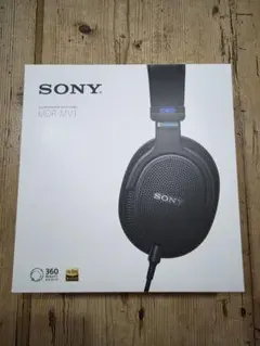 あ*ら様 SONY MV1【ジャンク品】 2026年最新】mdr-mv1の人気アイテム - メルカリ
