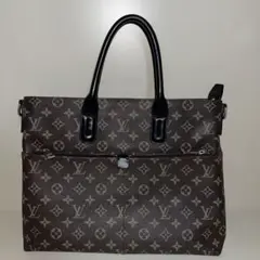 LOUIS VUITTON ハンドバックのサムネイル