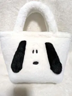 Item thumbnail for item 237748ef-3dce-4bac-bfa4-cb5322c22577