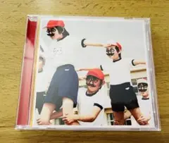 味噌汁's 「ME SO SHE LOOSE」　特典付き