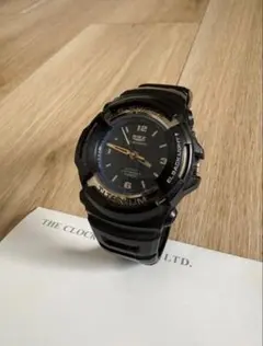2026年最新】g-shock gs 500の人気アイテム - メルカリ