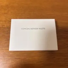 Item thumbnail for item cac04926-53ca-497e-82e5-786b839f7c2d