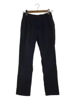 ［定番］グラミチ　NARROW PANT
