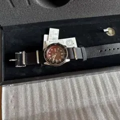 2025年最新】ブライアンメイ レッドスペシャルの人気アイテム