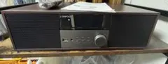 2026年最新】lonpoo cdプレーヤーの人気アイテム - メルカリ