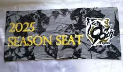 ゆうちゃんの裁縫箱♪様 リクエスト 2点 まとめ商品