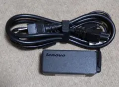 Lenovo ACアダプター