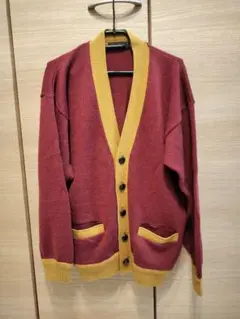 2025年最新】Yves Saint Laurent メンズ カーディガンの人気