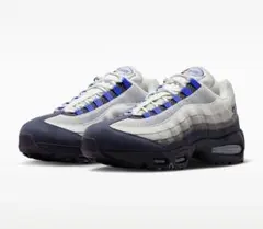 air max 95 big bubble og