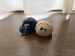 ペプシ記念品　シアトルマリナーズ