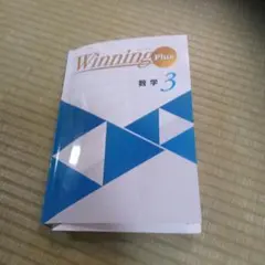 Item thumbnail for item 2b0161e0-bcde-486b-b8fa-59ad9811b925